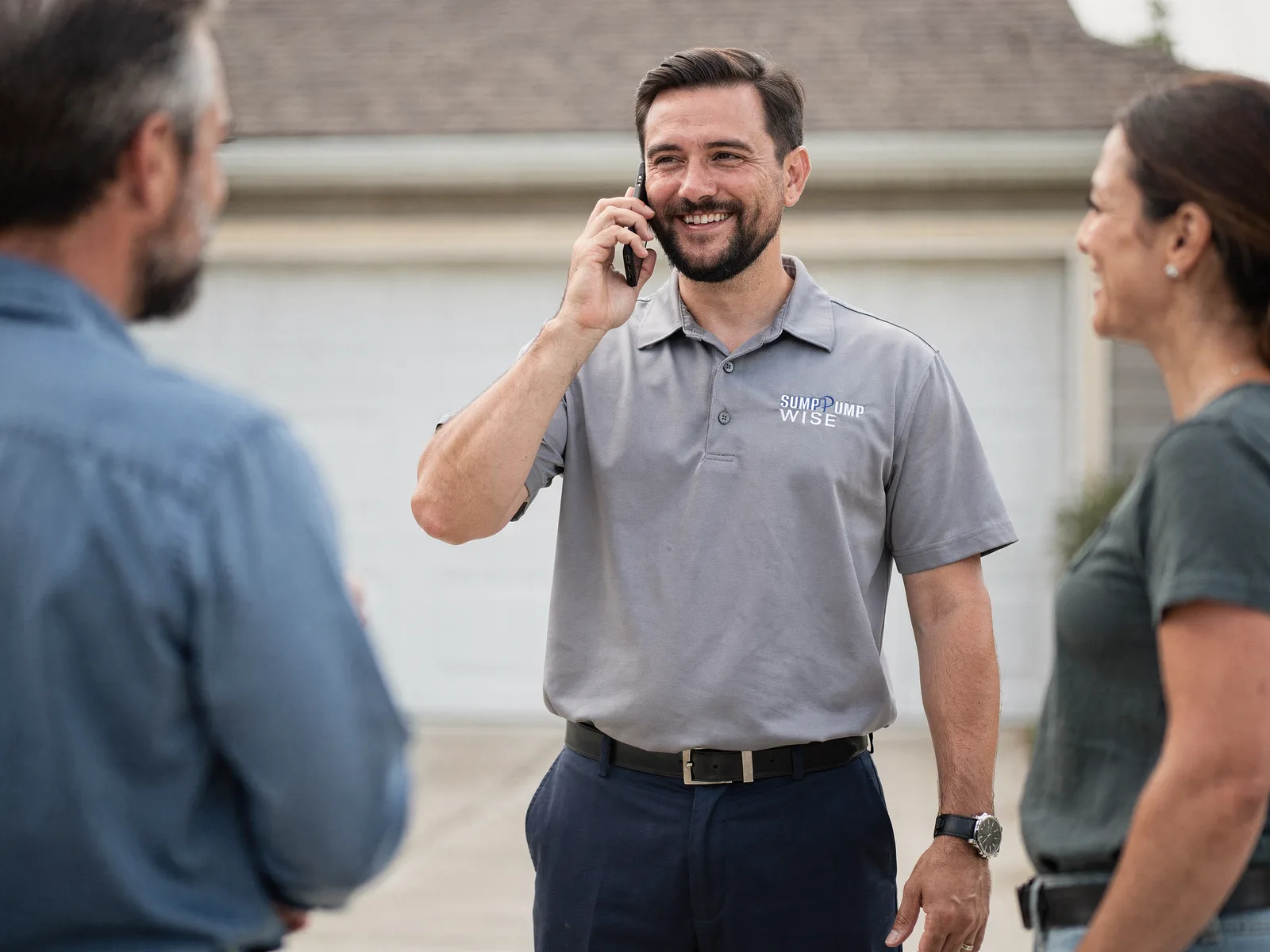 Water Heater Repair Queen Anne, MD FAQs